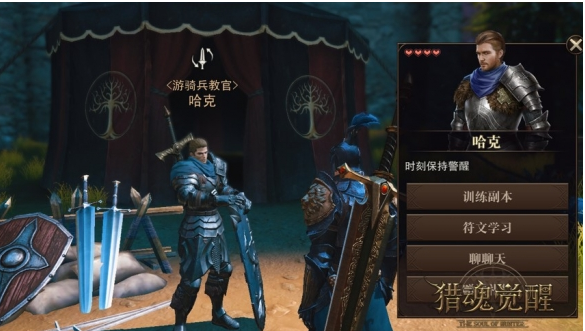 1516603009839810.png