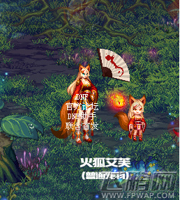 DNF2018春节套多少钱 DNF2018春节套价格介绍 (1)