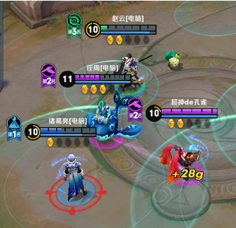 1516670385862224.png blob.png