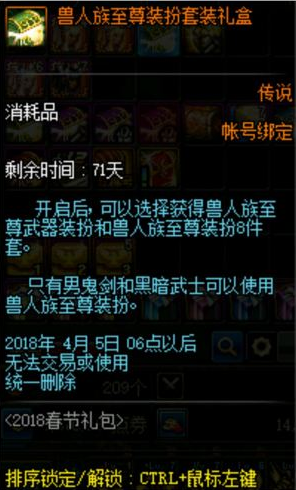 1516861528819843.png blob.png