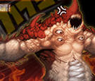 dnf迷你吞噬魔npc在哪 迷你吞噬魔商店兑换什么好 (2)