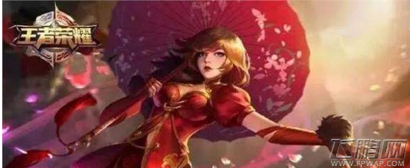 王者荣耀公孙离攻速流铭文怎么搭配 公孙离攻速流铭文搭配推荐 (1)