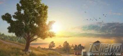 终结者2无畏峡湾新地图为什么不能下载 终结者2一直在获取列表怎么办 (2)