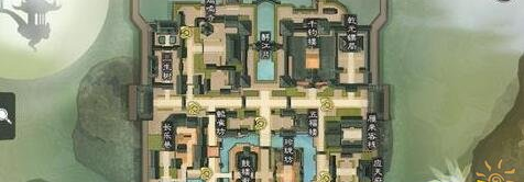  楚留香手游生活技能攻略大全 (3)