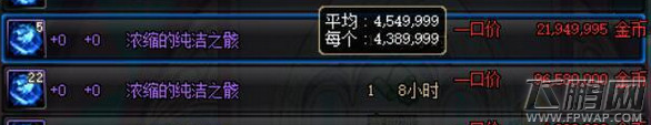 dnf2018春节道具哪好 dnf春节前夕物价走向详解 (6)