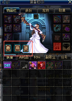 1517536560529420.png