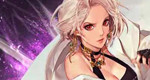 DNF起源版本职业加点攻略大全 DNF起源版本各职业加点 (5)