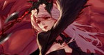 DNF起源版本职业加点攻略大全 DNF起源版本各职业加点 (7)