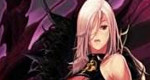 DNF起源版本职业加点攻略大全 DNF起源版本各职业加点 (8)