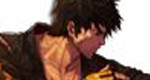DNF起源版本职业加点攻略大全 DNF起源版本各职业加点 (1)