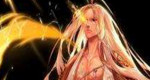 DNF起源版本职业加点攻略大全 DNF起源版本各职业加点 (2)