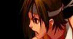 DNF起源版本职业加点攻略大全 DNF起源版本各职业加点 (5)
