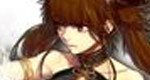 DNF起源版本职业加点攻略大全 DNF起源版本各职业加点 (6)