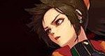 DNF起源版本职业加点攻略大全 DNF起源版本各职业加点 (7)