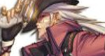 DNF起源版本职业加点攻略大全 DNF起源版本各职业加点 (9)
