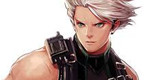 DNF起源版本职业加点攻略大全 DNF起源版本各职业加点 (11)
