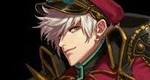 DNF起源版本职业加点攻略大全 DNF起源版本各职业加点 (12)