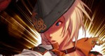 DNF起源版本职业加点攻略大全 DNF起源版本各职业加点 (13)