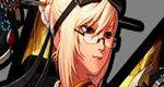 DNF起源版本职业加点攻略大全 DNF起源版本各职业加点 (14)