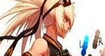 DNF起源版本职业加点攻略大全 DNF起源版本各职业加点 (15)