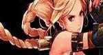 DNF起源版本职业加点攻略大全 DNF起源版本各职业加点 (16)