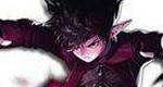 DNF起源版本职业加点攻略大全 DNF起源版本各职业加点 (17)