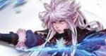 DNF起源版本职业加点攻略大全 DNF起源版本各职业加点 (18)