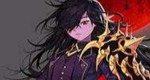 DNF起源版本职业加点攻略大全 DNF起源版本各职业加点 (19)