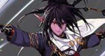 DNF起源版本职业加点攻略大全 DNF起源版本各职业加点 (20)