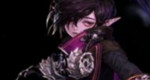 DNF起源版本职业加点攻略大全 DNF起源版本各职业加点 (21)