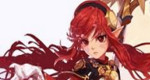 DNF起源版本职业加点攻略大全 DNF起源版本各职业加点 (22)