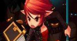 DNF起源版本职业加点攻略大全 DNF起源版本各职业加点 (23)