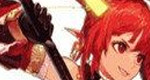 DNF起源版本职业加点攻略大全 DNF起源版本各职业加点 (24)