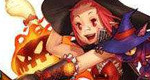 DNF起源版本职业加点攻略大全 DNF起源版本各职业加点 (25)