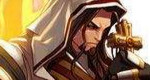 DNF起源版本职业加点攻略大全 DNF起源版本各职业加点 (28)