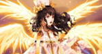 DNF起源版本职业加点攻略大全 DNF起源版本各职业加点 (30)