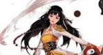 DNF起源版本职业加点攻略大全 DNF起源版本各职业加点 (32)