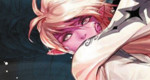 DNF起源版本职业加点攻略大全 DNF起源版本各职业加点 (34)