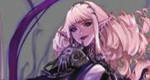 DNF起源版本职业加点攻略大全 DNF起源版本各职业加点 (35)
