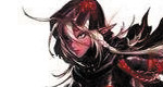 DNF起源版本职业加点攻略大全 DNF起源版本各职业加点 (36)