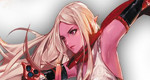 DNF起源版本职业加点攻略大全 DNF起源版本各职业加点 (37)