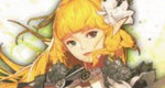 DNF起源版本职业加点攻略大全 DNF起源版本各职业加点 (38)