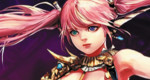 DNF起源版本职业加点攻略大全 DNF起源版本各职业加点 (39)
