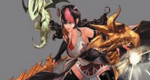 DNF起源版本职业加点攻略大全 DNF起源版本各职业加点 (40)