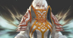 DNF起源版本职业加点攻略大全 DNF起源版本各职业加点 (41)