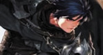 DNF起源版本职业加点攻略大全 DNF起源版本各职业加点 (43)