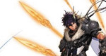 DNF起源版本职业加点攻略大全 DNF起源版本各职业加点 (44)