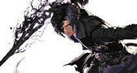 DNF起源版本职业加点攻略大全 DNF起源版本各职业加点 (45)