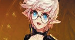 DNF起源版本职业加点攻略大全 DNF起源版本各职业加点 (47)