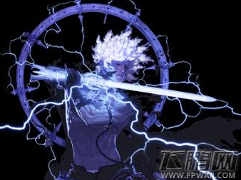 DNF天帝起源版本加点攻略 天帝起源版本装备搭配推荐 (1)
